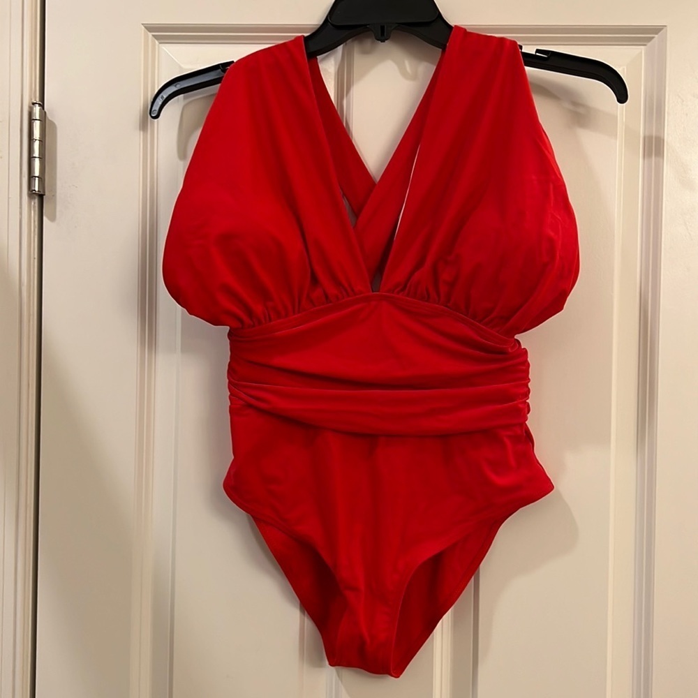 Lapaya ladies swimsuit